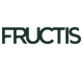 Logo Fructis