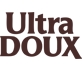 Ultra Doux Logo