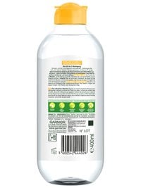 Vitamin-C-Glow-Micellar-Water-Back